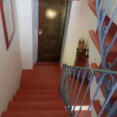 Rive Rosse Masserano