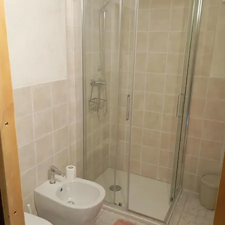 Bed & Breakfast Rive Rosse Masserano