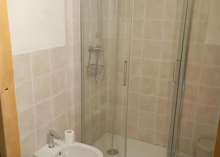 Bed & Breakfast Rive Rosse Masserano